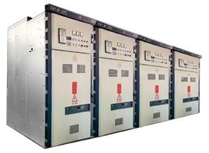 報(bào)名咨詢(xún)